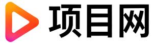 襄阳项目网